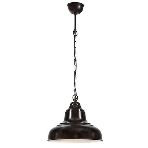 Emac-and-Lawton-Brassiere-Overhead-Lamp-ANK-3990