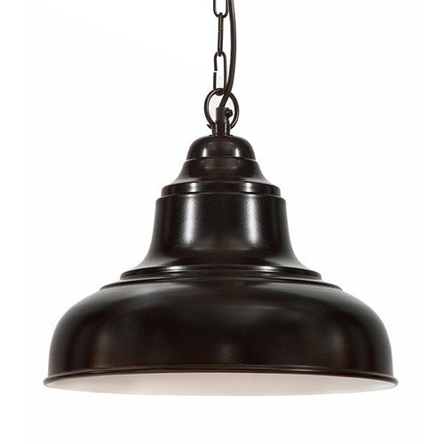 Emac-and-Lawton-Brassiere-Overhead-Lamp-ANK-3990