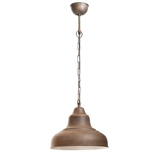 Emac-and-Lawton-Brassiere-Overhead-Lamp-ANK-3990