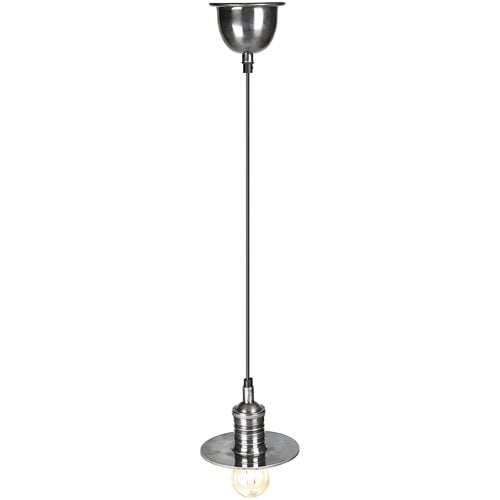 Bistino Pendant Light