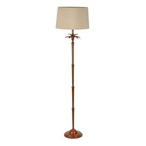 Chione Floor Lamp Base