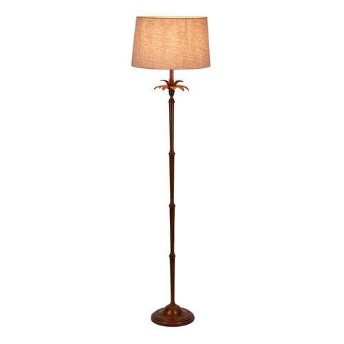 Chione Floor Lamp Base