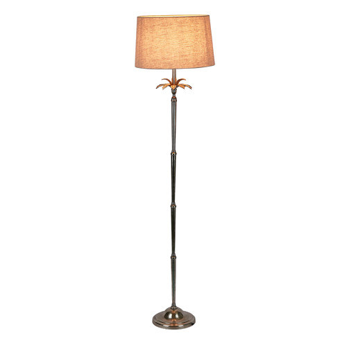 Chione Floor Lamp Base