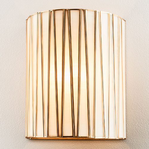Farah Wall Light