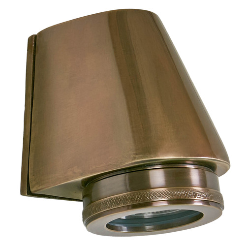 Anada Outdoor Wall Light
