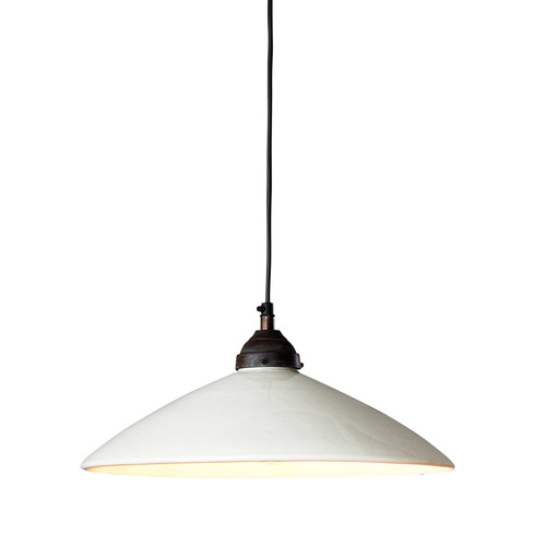 Gemi Pendant Light