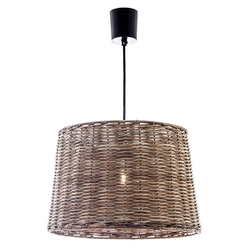 Ahmad Pendant Light