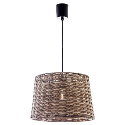 Ahmad Pendant Light