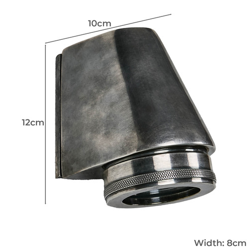 Anada Outdoor Wall Light