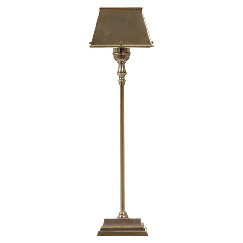 44cm Adem Table Lamp