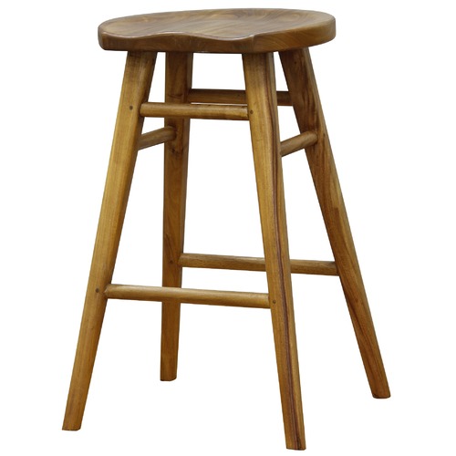 bar stools for 34 inch counter