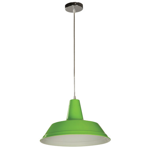 Gair-Shallow-Dome-Steel-Pendant-Light-DIVO