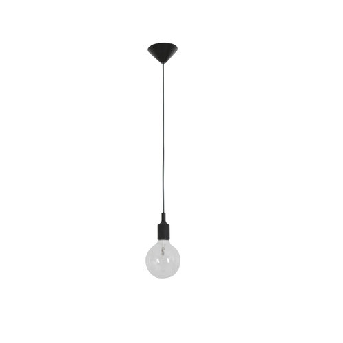 CLA Lighting Sleek Pendant Light & Reviews Temple & ster