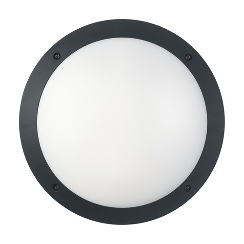 LED-Bulkhead-Light-BULK1-BULK2