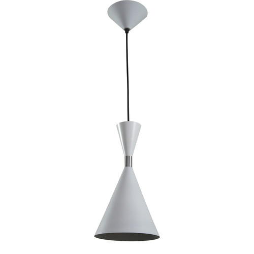 Classic Pendant Light