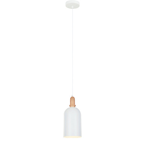 Horten Pendant Light
