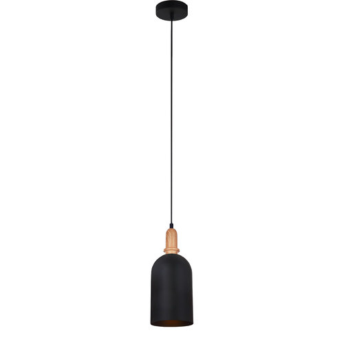 Horten Pendant Light