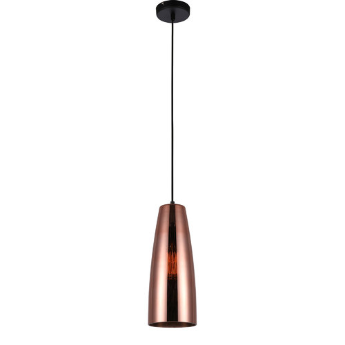 Lamina Eclipse Pendant Light