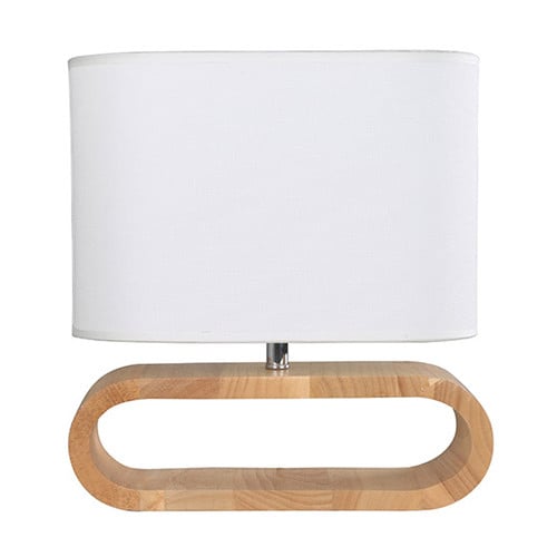 Lotus Table Lamp