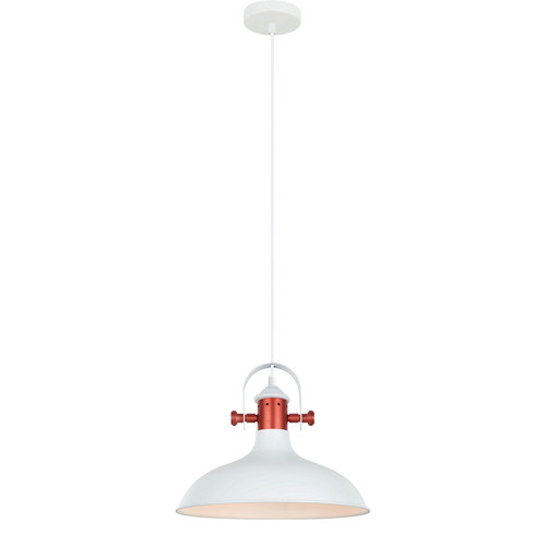 Narvik Pendant Light