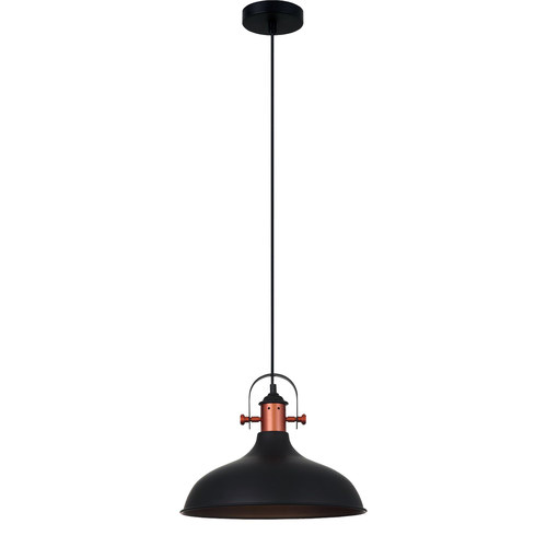 Narvik Pendant Light