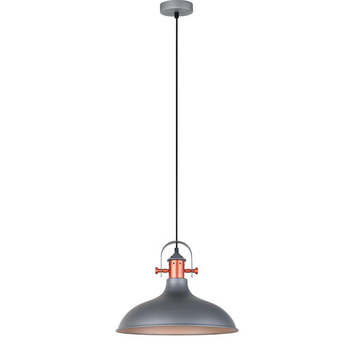 Narvik Pendant Light