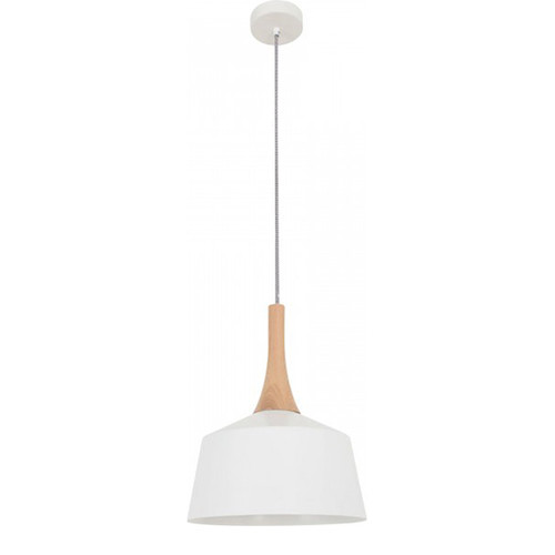 Nordic Pendant Light