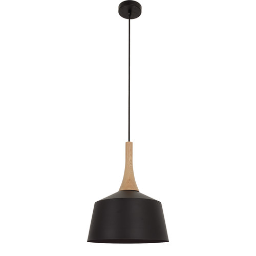 Nordic Pendant Light