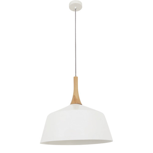Nordic Pendant Light