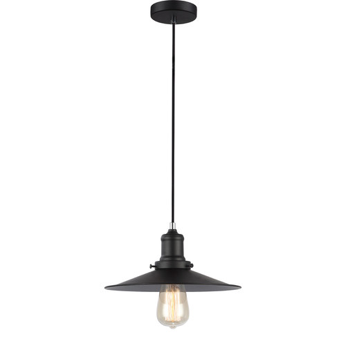 Piatto Pendant Light