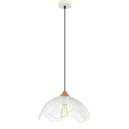Spiaggia Pendant Light
