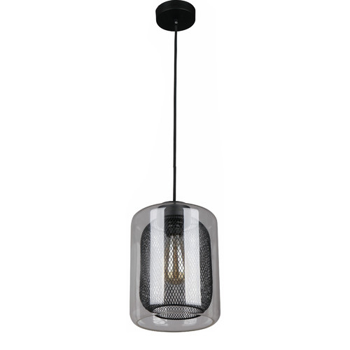 Tono Pendant Light