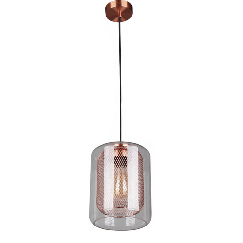 Tono Pendant Light