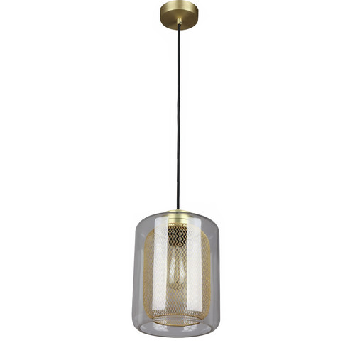 Tono Pendant Light