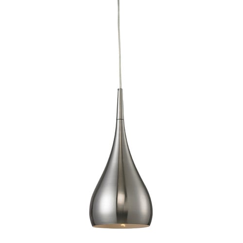 Zara Pendant Light