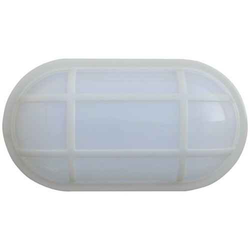 15cm Bulkhead Light