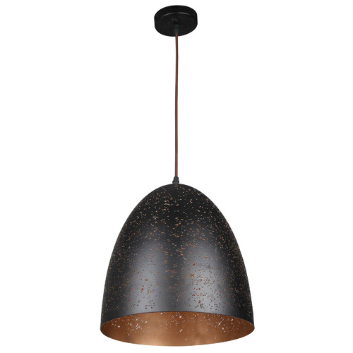 Celeste 30 5cm Aluminium Pendant Light