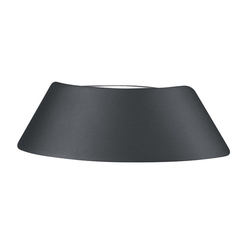 Aten Outdoor Wall Light