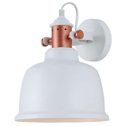 Bell Alta Wall Light