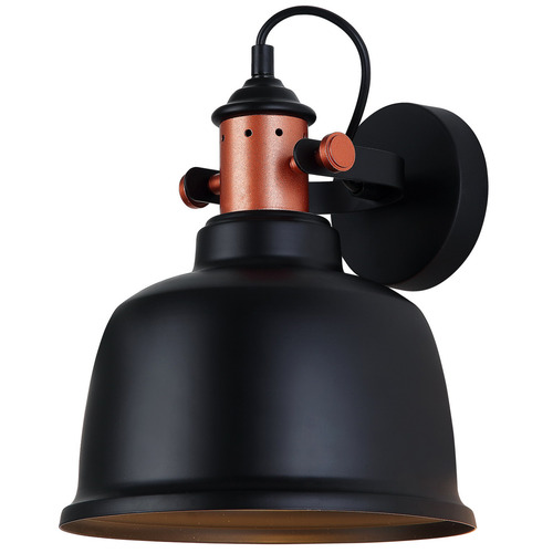 Bell Alta Wall Light