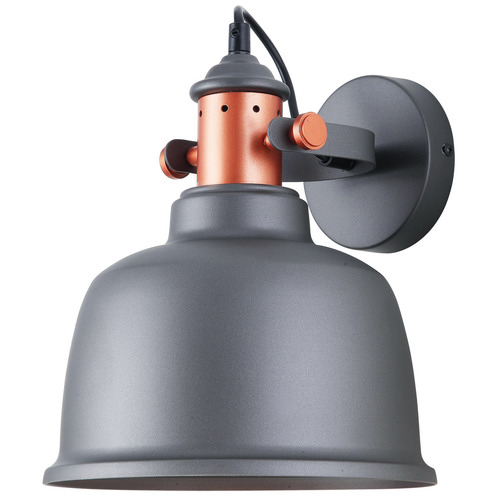 Bell Alta Wall Light