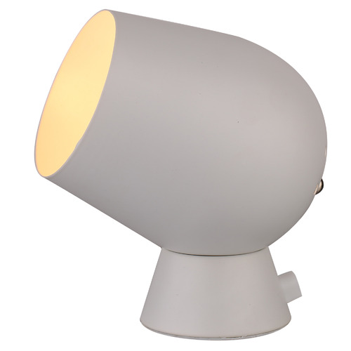 Fokus Table Lamp