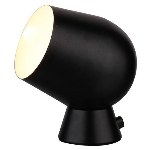 Fokus Table Lamp