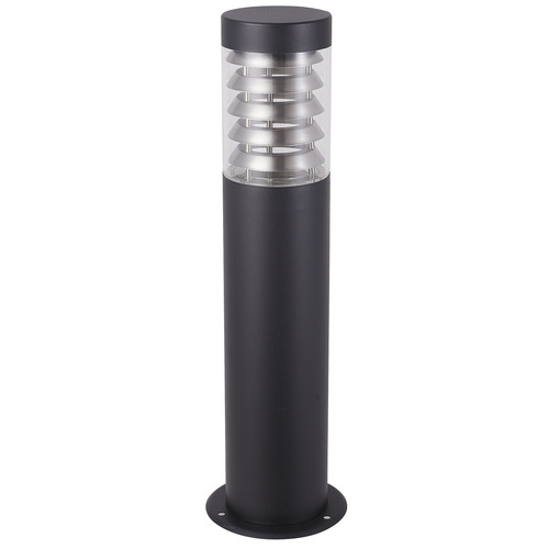 Elanora Stainless Steel Bollard