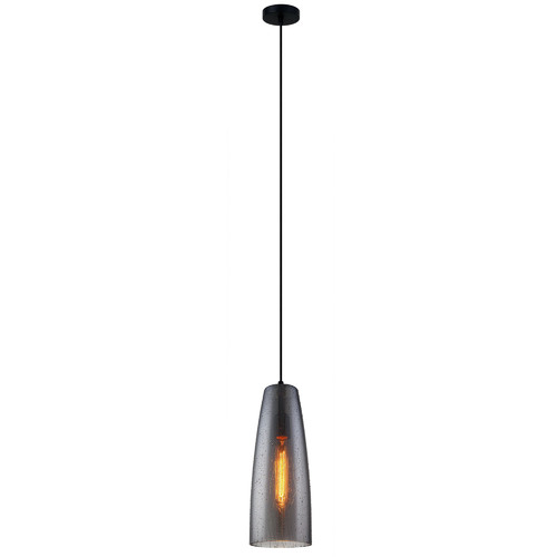 Chuva 35cm Glass Pendant Light