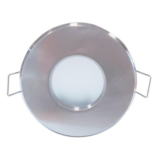 Sealed Bathroom Downlight Fittings Temple & ster