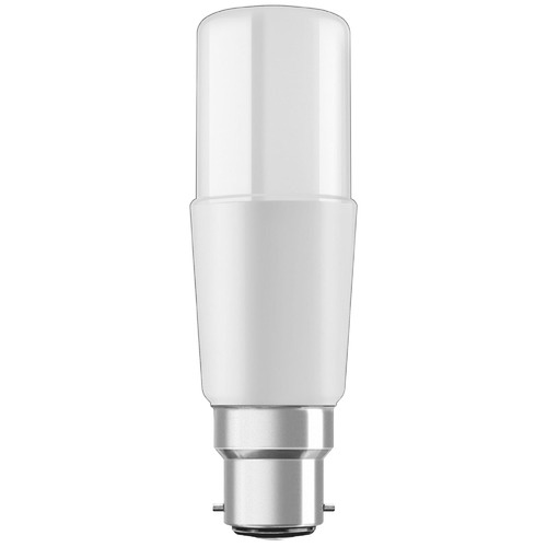 Dimmable T40 LED Bulb