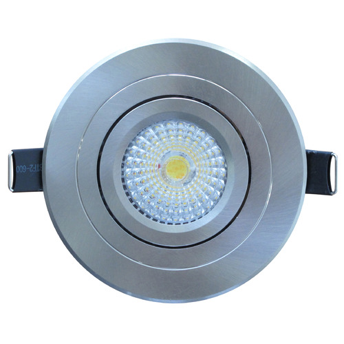 Comet Tri-Colour LED Downlight