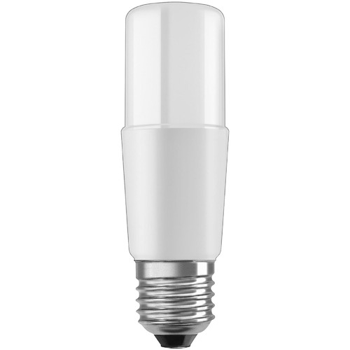 Dimmable T40 LED Bulb