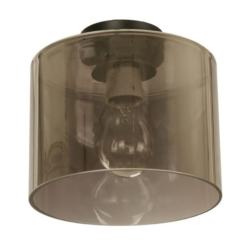 16 5cm DIY Glass Batten Light